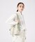 ●【WEB限定】メッシュショルダーBAG