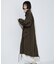 ロング モッズコート