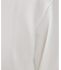 【テンセルベア】 裏毛 長袖 Ｔシャツ