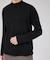 【テンセルベア】 裏毛 長袖 Ｔシャツ