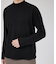 【テンセルベア】 裏毛 長袖 Ｔシャツ