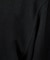 【テンセルベア】 裏毛 長袖 Ｔシャツ