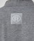 【テンセルベア】 裏毛 長袖 Ｔシャツ