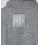 【テンセルベア】 裏毛 長袖 Ｔシャツ