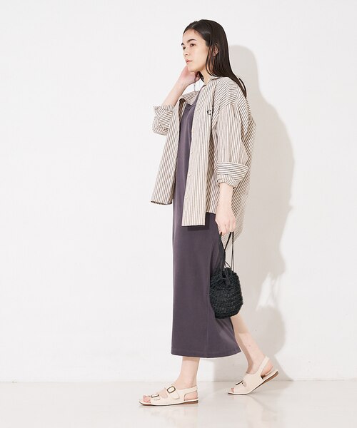 新品未使用MOHI / モヒ】ストラップ バックルサンダル MOHI サンダル 「追加」「別注」「MOHI / モヒ」ストラップ