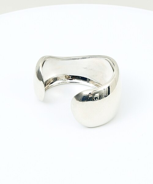 AGMES】JEAN CUFF｜デザインワークスのアウトレット通販｜三井