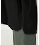 タックロングタンク