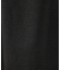 タックロングタンク