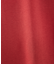 タックロングタンク
