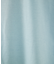 タックロングタンク