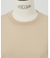 ハイゲージTシャツ