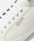 【別注】SUPERGA レザースニーカー