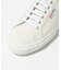 【別注】SUPERGA レザースニーカー