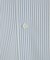 ロンドンストライプトリコット シャツ