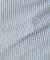 ロンドンストライプトリコット シャツ