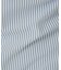 ロンドンストライプトリコット シャツ