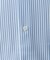 ロンドンストライプトリコット シャツ