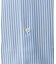 ロンドンストライプトリコット シャツ