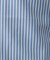 ロンドンストライプトリコット シャツ
