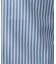 ロンドンストライプトリコット シャツ
