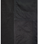 パッチワークシャツ