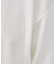 【テンセルベア】 裏毛 半袖 Ｔシャツ