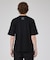 【テンセルベア】 裏毛 半袖 Ｔシャツ