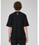 【テンセルベア】 裏毛 半袖 Ｔシャツ