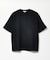 【テンセルベア】 裏毛 半袖 Ｔシャツ