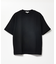 【テンセルベア】 裏毛 半袖 Ｔシャツ