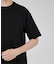 【テンセルベア】 裏毛 半袖 Ｔシャツ