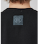【テンセルベア】 裏毛 半袖 Ｔシャツ