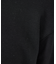 【テンセルベア】 裏毛 半袖 Ｔシャツ