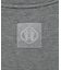 【テンセルベア】 裏毛 半袖 Ｔシャツ