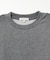 【テンセルベア】 裏毛 半袖 Ｔシャツ