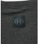 【テンセルベア】 裏毛 半袖 Ｔシャツ