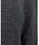 【テンセルベア】 裏毛 半袖 Ｔシャツ