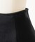 ストレートスカート