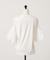 バルーンスリーブTシャツ