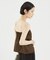 【BY MALENE BIRGER】HERMIE TOP／ベアトップ