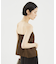 【BY MALENE BIRGER】HERMIE TOP／ベアトップ