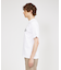 【GARGOYLE CLUB】プリント 半袖Tシャツ
