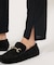 【セットアップ対応】ナイロン トリコットメッシュ アクティブパンツ / ウォッシ