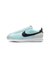【NIKE/ナイキ】 CORTEZ TXT/ナイキ コルテッツ TXT Glac