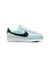 【NIKE/ナイキ】 CORTEZ TXT/ナイキ コルテッツ TXT Glac
