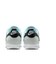 【NIKE/ナイキ】 CORTEZ TXT/ナイキ コルテッツ TXT Glac