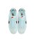 【NIKE/ナイキ】 CORTEZ TXT/ナイキ コルテッツ TXT Glac