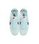【NIKE/ナイキ】 CORTEZ TXT/ナイキ コルテッツ TXT Glac
