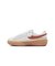 【NIKE / ナイキ】BLAZER PHANTOM LOW/ブレーザー ファン
