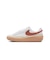 【NIKE / ナイキ】BLAZER PHANTOM LOW/ブレーザー ファン